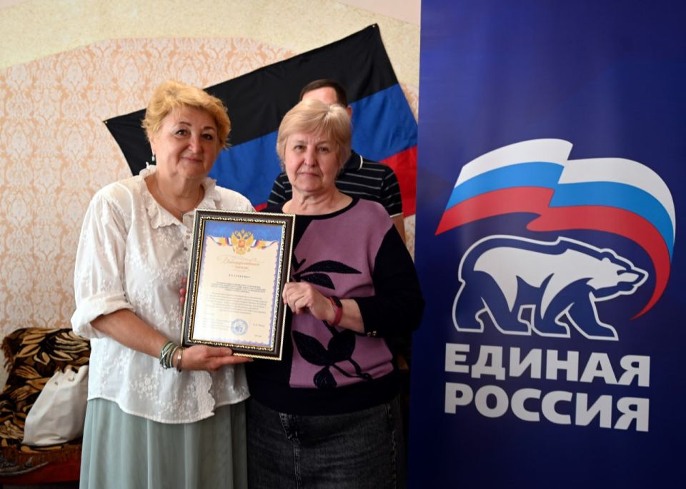 Иван Адамец: Открытый диалог с трудовым коллективом: обсудили актуальные вопросы и поздравили с предстоящим профессиональный праздником! Иван Адамец: Открытый диалог с трудовым коллективом: обсудили актуальные вопросы и поздравили с предстоящим профессиональный праздником!