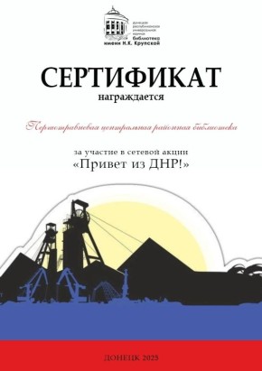    ѻ    -   л,        .. 