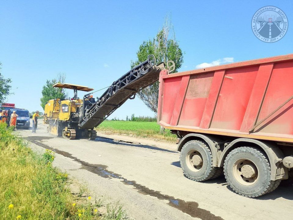 #свод_за_сутки #летнее_содержание #свод_за_сутки #летнее_содержание