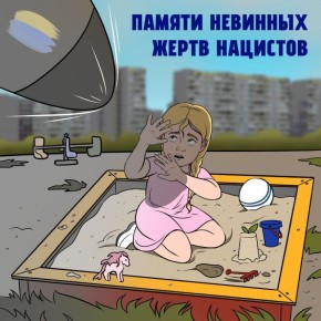  :   ,           ,     -  