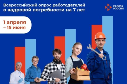  !.          11 