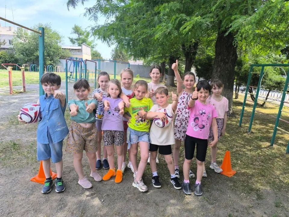 ��������� �������: ���������� ������������� � ����� ����������� �������