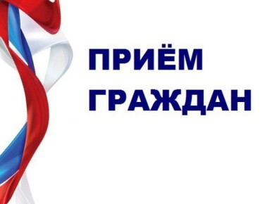  , 06.06.2025,  10.00  12.00,           