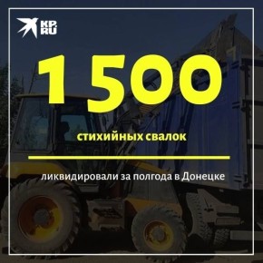 Ѡ      3500     152   