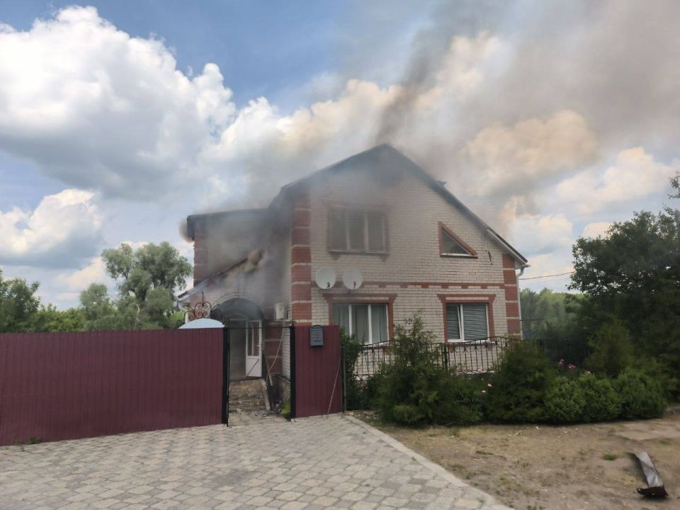 ���� ����: ���� ���������� ���� �����������/���������� ��� ��� ����������� ������: 4 � ��� ������, ��� � ��� ������� � ���� � ��� ������������ ���