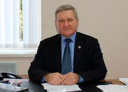 Николай Михайлов: Уважаемые подписчики!. Сообщаю, что неизвестными лицами был создан мой ФЕЙКОВЫЙ АККАУНТ