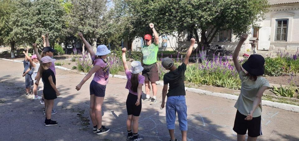 ��������� �������: ���������� ������������� � ����� ����������� �������