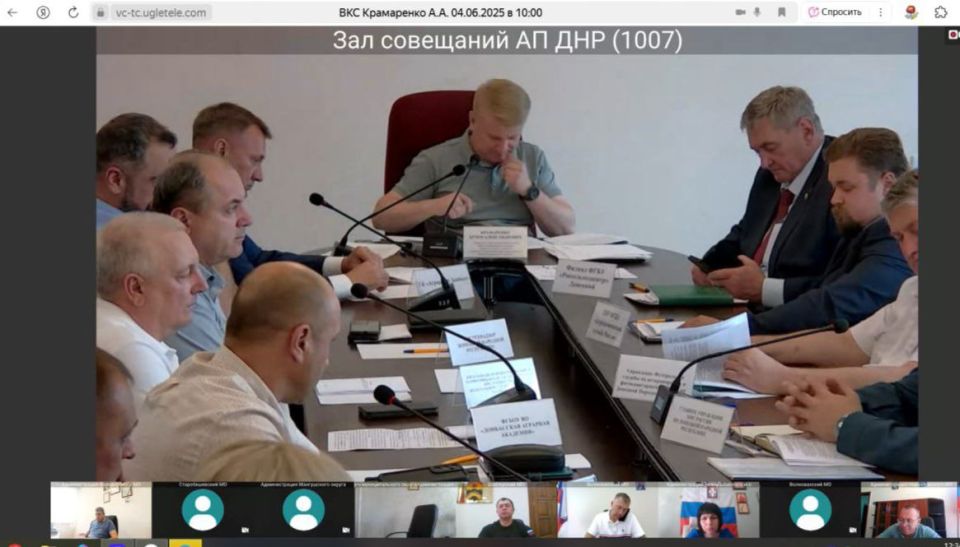 Наталья Великодная: В ходе приема граждан жители пожаловались на едкий запах от соседского двора Наталья Великодная: В ходе приема граждан жители пожаловались на едкий запах от соседского двора