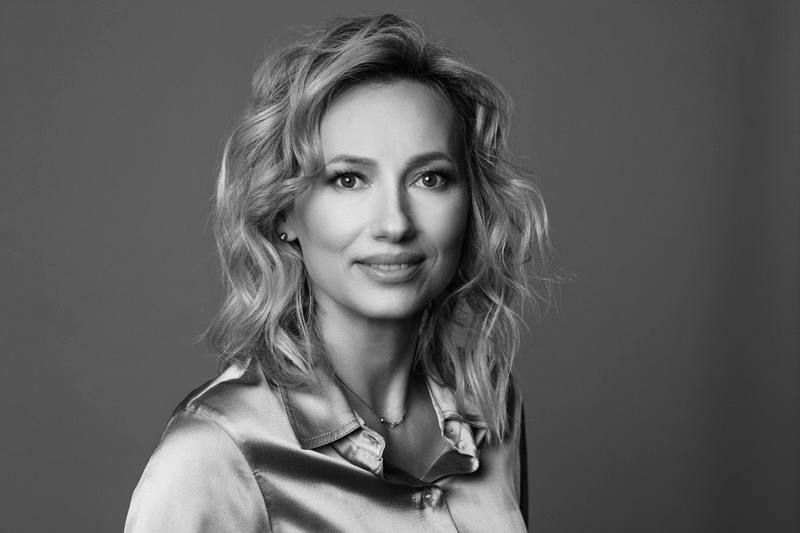 Александр Волошин: С глубоким прискорбием узнал о безвременной кончине моей коллеги и моего друга, сенатора от Мурманской области, уроженки Донбасса, Татьяны Анатольевны Сахаровой