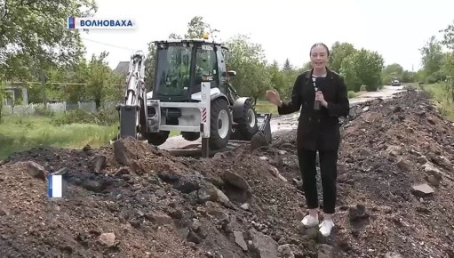 -  :      