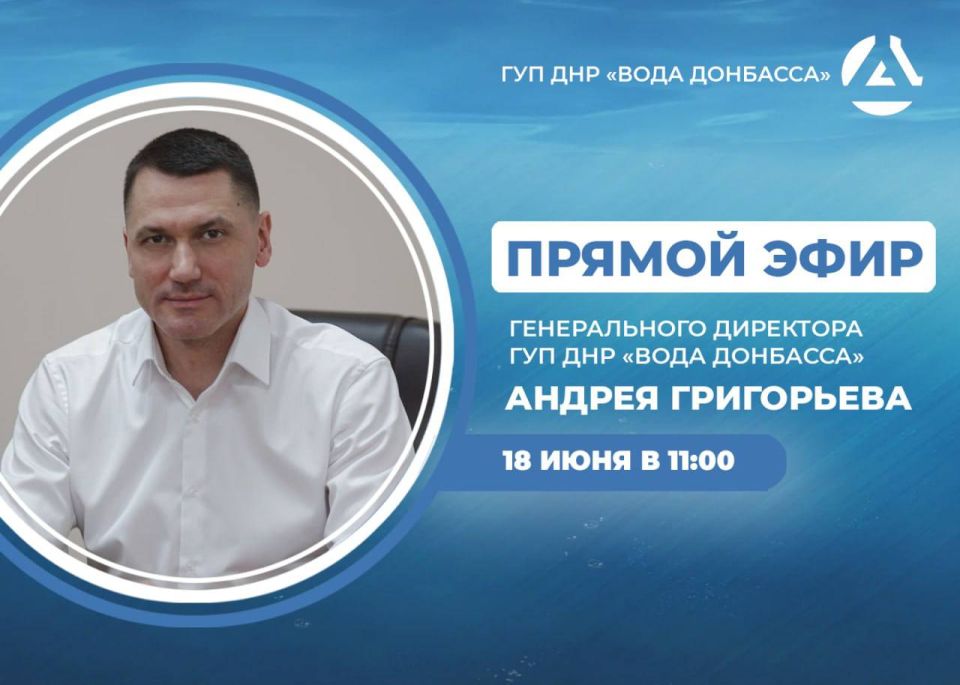 Александр Подгорный: В Макеевке проверили состояние автобусов, отправляющихся с диспетчерских станций «Плехановская» и «Бабарина» Александр Подгорный: В Макеевке проверили состояние автобусов, отправляющихся с диспетчерских станций «Плехановская» и «Бабарина»