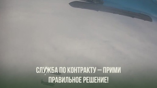  : #.    .    117