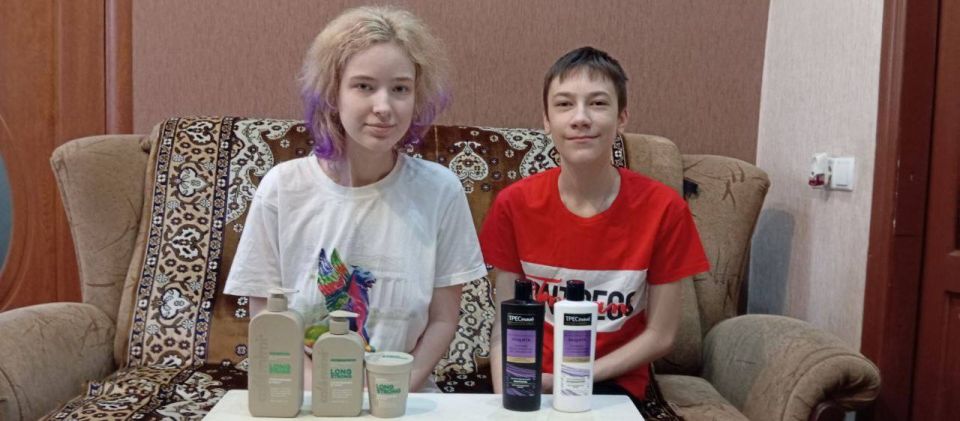 Пусть будет мирным детство Пусть будет мирным детство