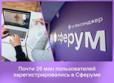            40 %