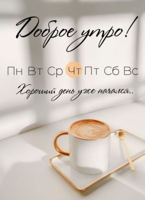 #_