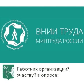  29   15  2025   -            