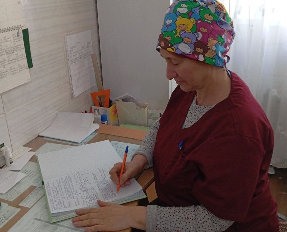 Социальный контракт - плюс к трудоустройству Социальный контракт - плюс к трудоустройству