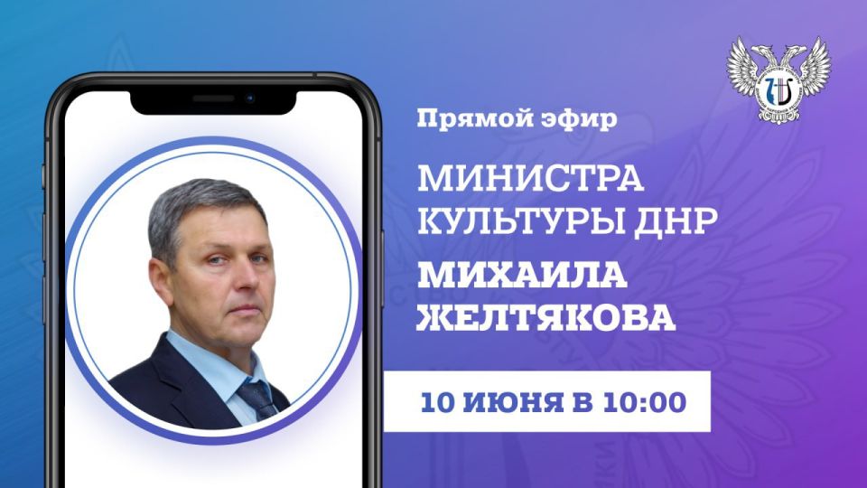 10   10:00        