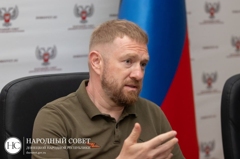 На заседании профильного парламентского комитета обсудили вопросы развития журналистики На заседании профильного парламентского комитета обсудили вопросы развития журналистики