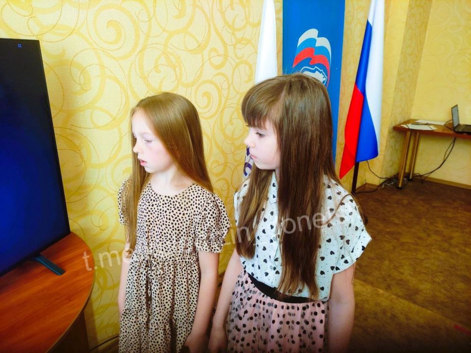    . ..                 ,     