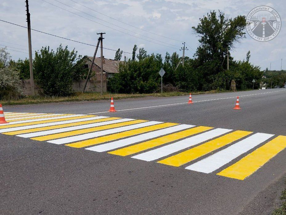 #свод_за_сутки #летнее_содержание #свод_за_сутки #летнее_содержание