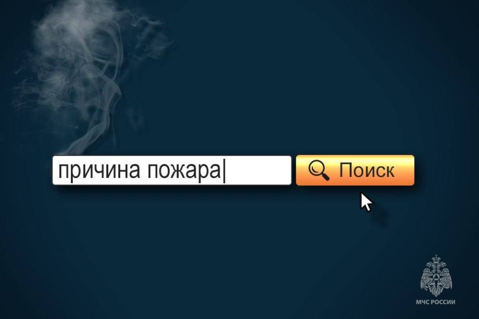 ГБПОУ "Волновахский технологический техникум" приглашает получить среднее профессиональное образование ГБПОУ "Волновахский технологический техникум" приглашает получить среднее профессиональное образование