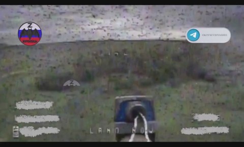  :    FPV-    -72     
