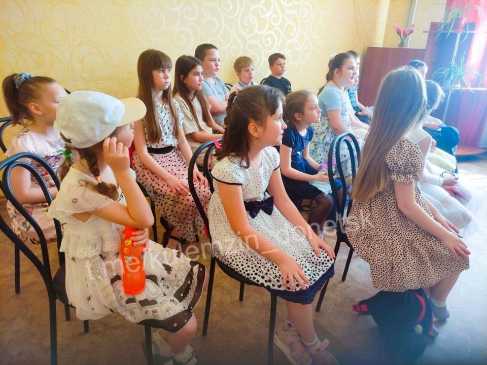    . ..                 ,     