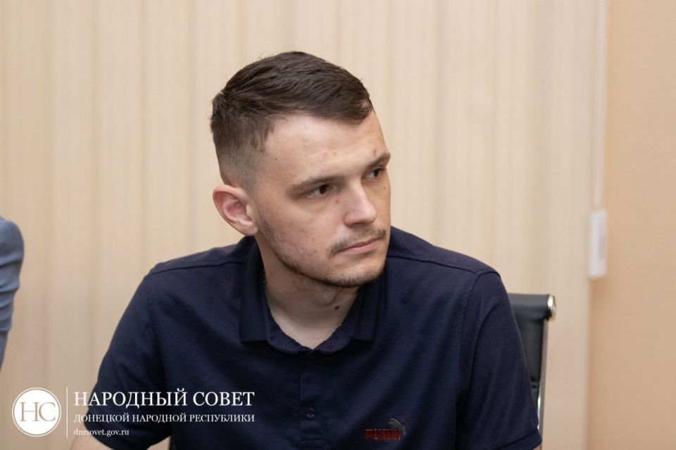 На заседании профильного парламентского комитета обсудили вопросы развития журналистики На заседании профильного парламентского комитета обсудили вопросы развития журналистики