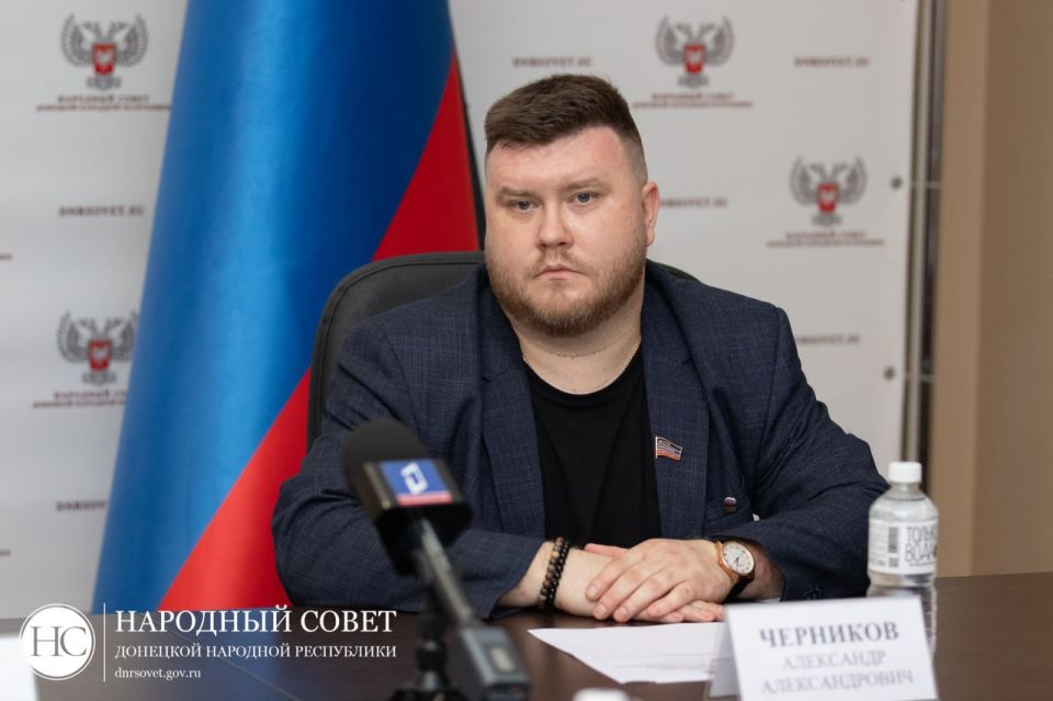 На заседании профильного парламентского комитета обсудили вопросы развития журналистики На заседании профильного парламентского комитета обсудили вопросы развития журналистики