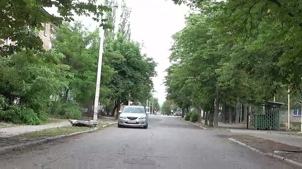  :                    ,        - 