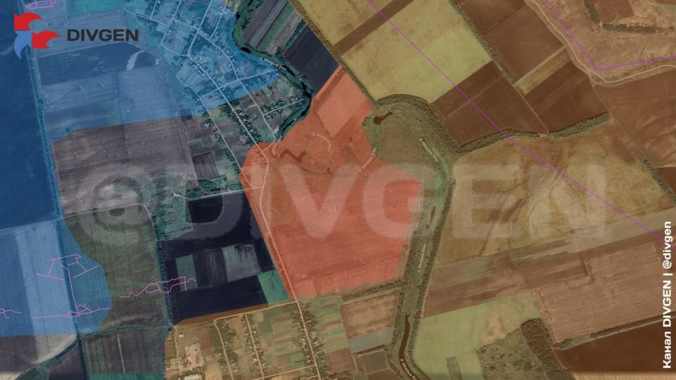 ����������� �� �� �� ����-�������� �����������