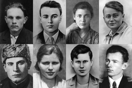  : #.  1941 