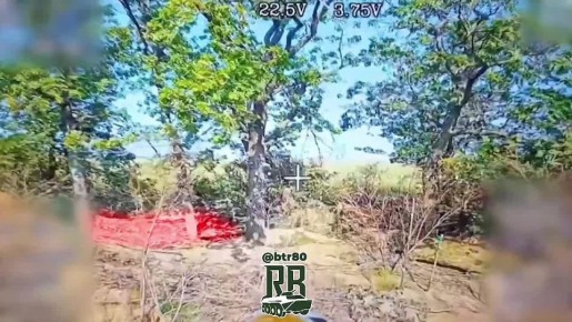    : FPV     ,    
