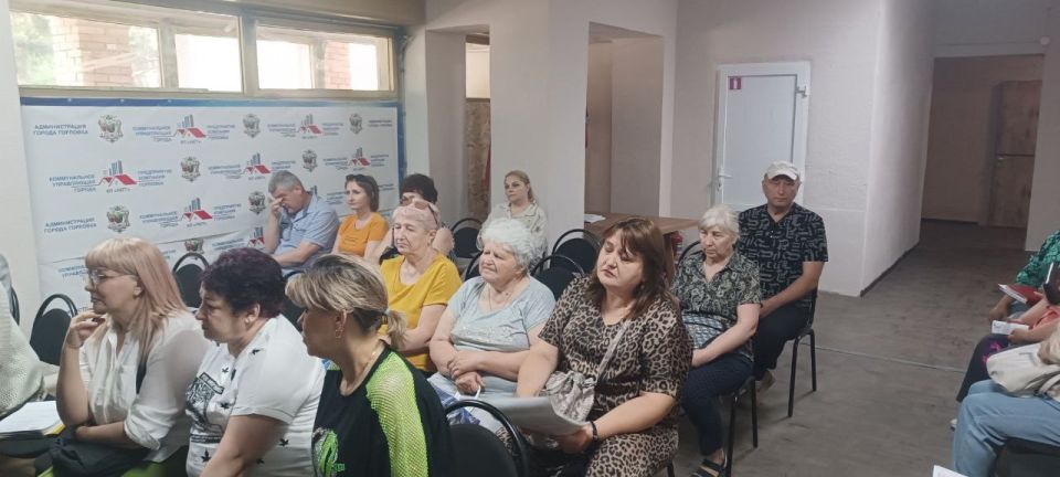 ����� �����: ��������� ���� ������� ��������� ����������� ���������� ������ �������� �������� ���������� ������� ������ ��������� ��������