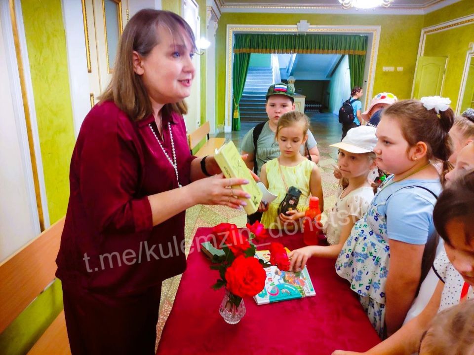    . ..                 ,     