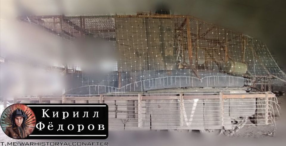 Народная помощь пришла русским танкистам на южно-донецкое направление Народная помощь пришла русским танкистам на южно-донецкое направление