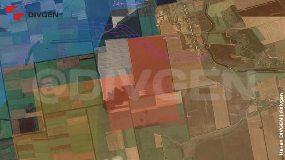 ����������� �� �� �� ����-�������� �����������