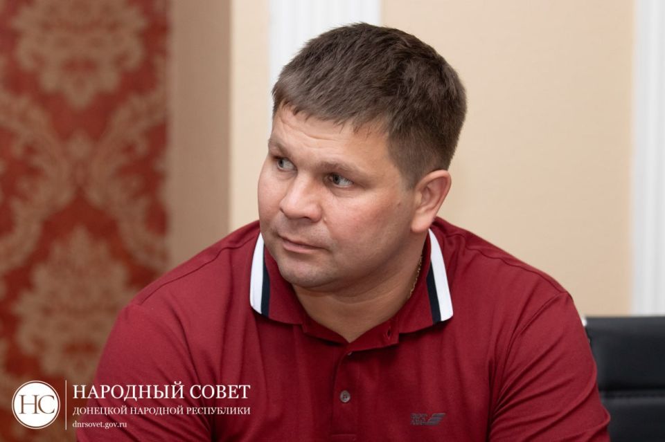 На заседании профильного парламентского комитета обсудили вопросы развития журналистики На заседании профильного парламентского комитета обсудили вопросы развития журналистики