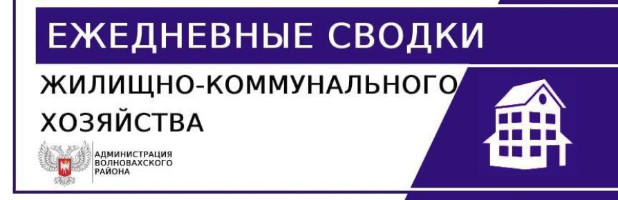  :.  0,4  1   366  ,  ;