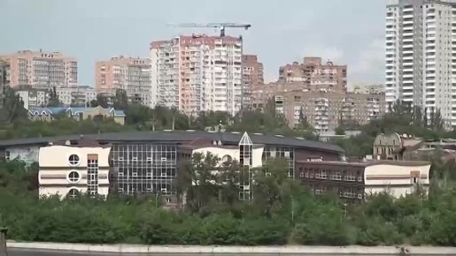   2024        