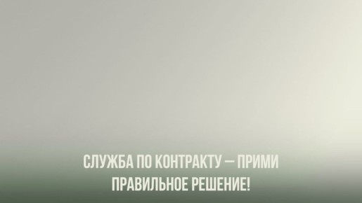  : #.    .    117