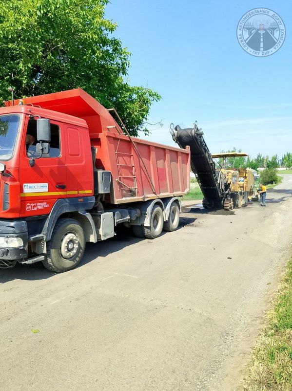 #свод_за_сутки #летнее_содержание #свод_за_сутки #летнее_содержание