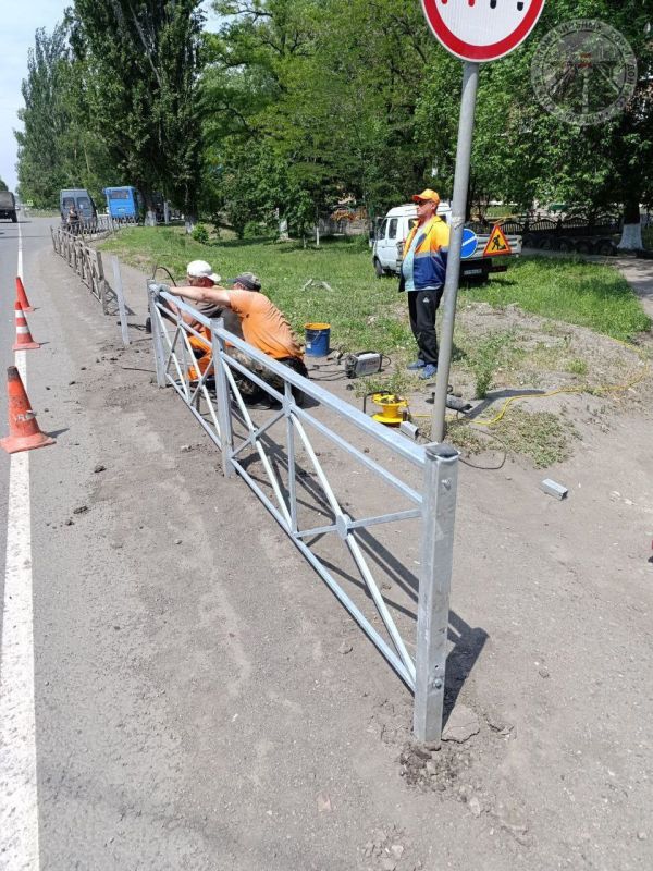 #свод_за_сутки #летнее_содержание #свод_за_сутки #летнее_содержание