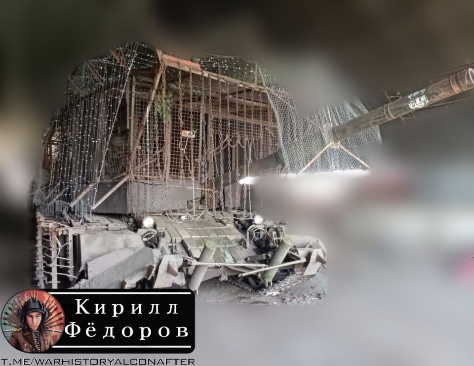 Народная помощь пришла русским танкистам на южно-донецкое направление Народная помощь пришла русским танкистам на южно-донецкое направление