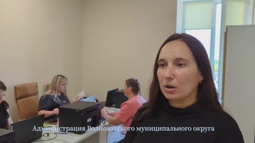                ѻ &quot;&quot;