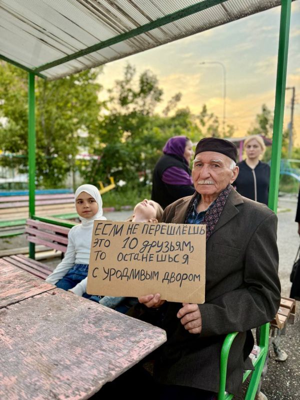 УСПЕЕТЕ ПРОГОЛОСОВАТЬ ЗА ЛЮБИМОЕ МЕСТО ОТДЫХА ? УСПЕЕТЕ ПРОГОЛОСОВАТЬ ЗА ЛЮБИМОЕ МЕСТО ОТДЫХА ?