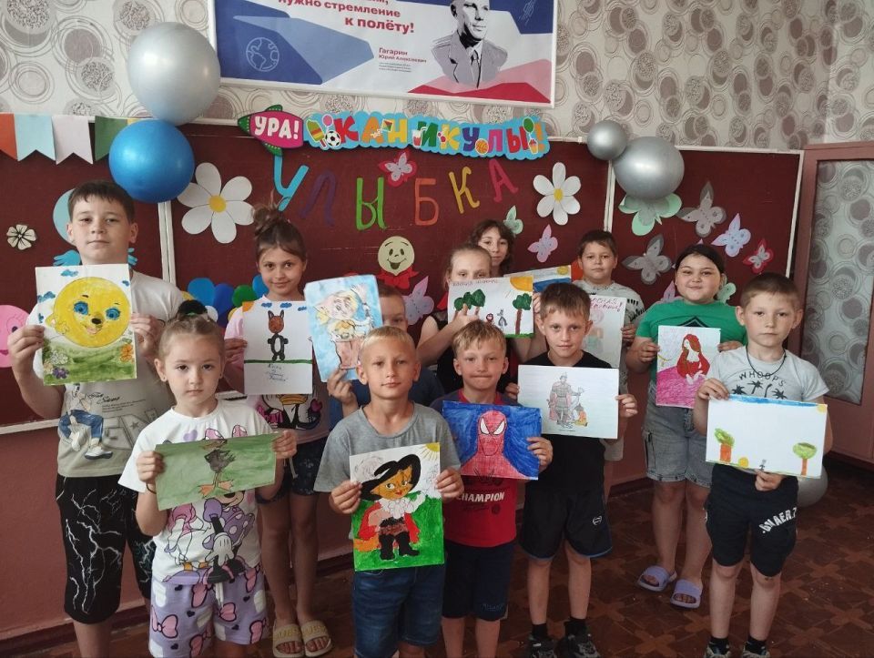 Путешествие в мир родного языка Путешествие в мир родного языка