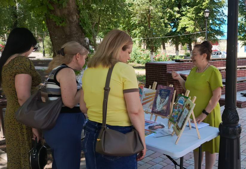 "О, Пушкин!. Над его строкою "О, Пушкин!. Над его строкою