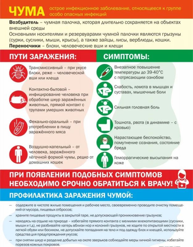 В целях обязательной общероссийской пропаганды здорового образа жизни и повышения гигиенической грамотности населения, а также профилактики по предотвращению распространения инфекционных заболеваний среди населения ДНР, ФБУЗ... В целях обязательной общероссийской пропаганды здорового образа жизни и повышения гигиенической грамотности населения, а также профилактики по предотвращению распространения инфекционных заболеваний среди населения ДНР, ФБУЗ...